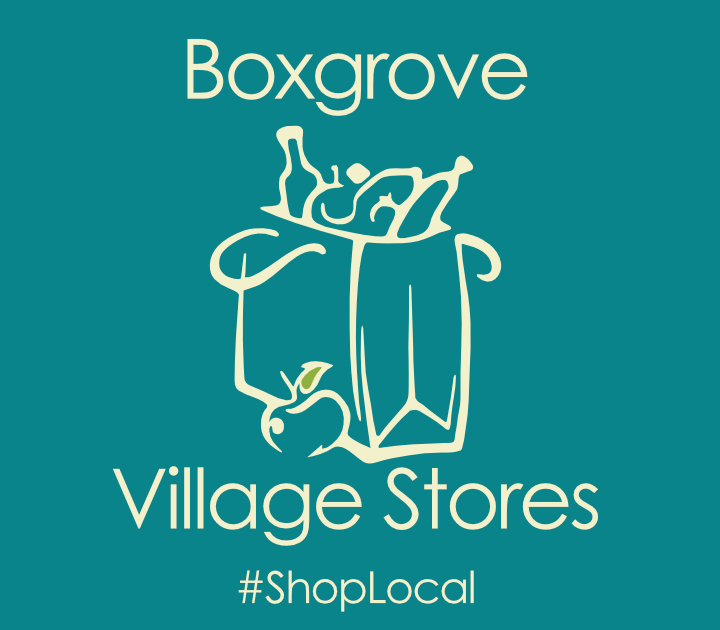 Boxgrove Village Stores